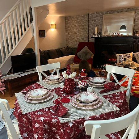 Stylish Flat In Central London Prime Location Near Hyde Park Ngoại thất bức ảnh