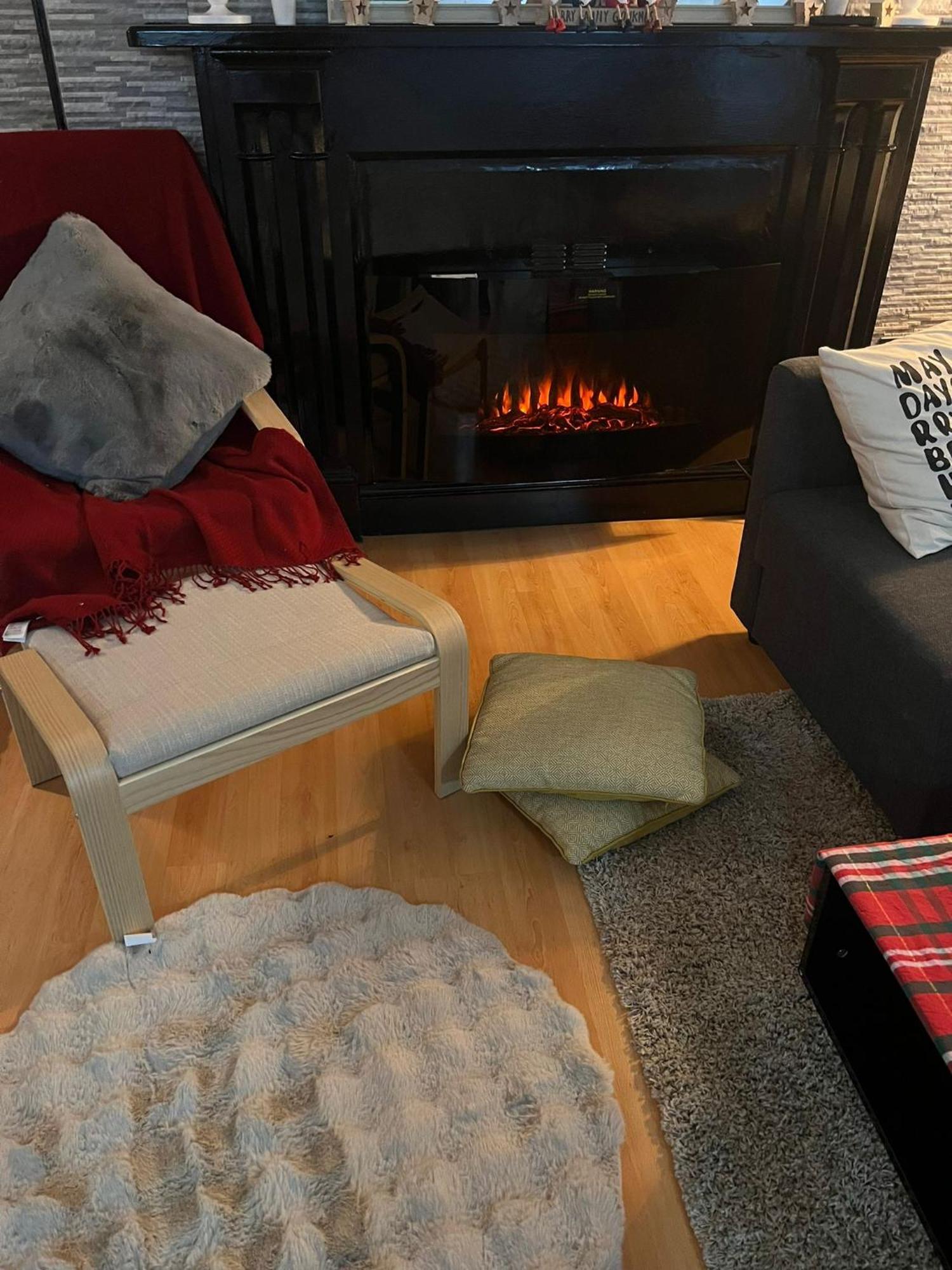 Stylish Flat In Central London Prime Location Near Hyde Park Ngoại thất bức ảnh