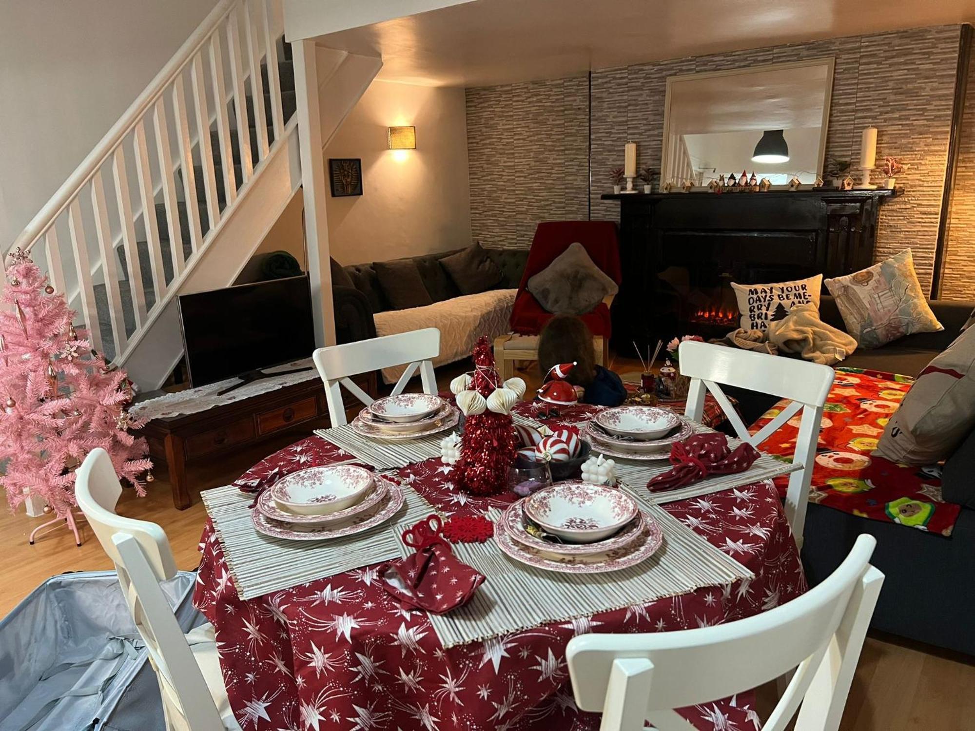 Stylish Flat In Central London Prime Location Near Hyde Park Ngoại thất bức ảnh