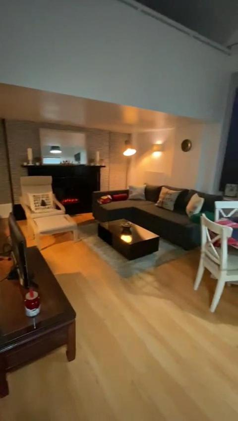 Stylish Flat In Central London Prime Location Near Hyde Park Ngoại thất bức ảnh
