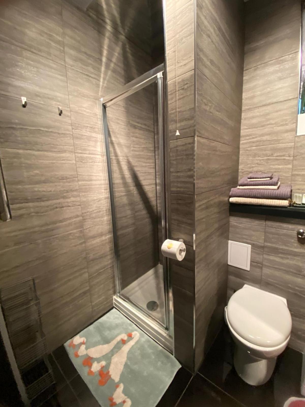 Stylish Flat In Central London Prime Location Near Hyde Park Ngoại thất bức ảnh