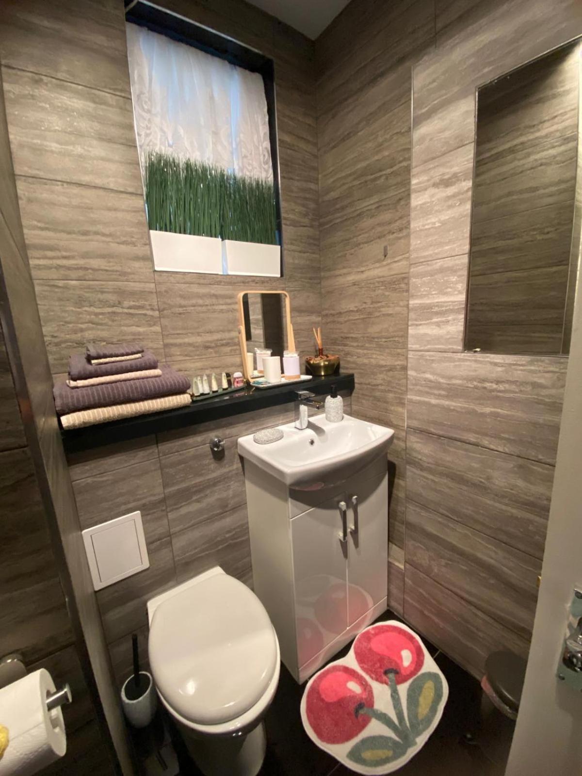 Stylish Flat In Central London Prime Location Near Hyde Park Ngoại thất bức ảnh